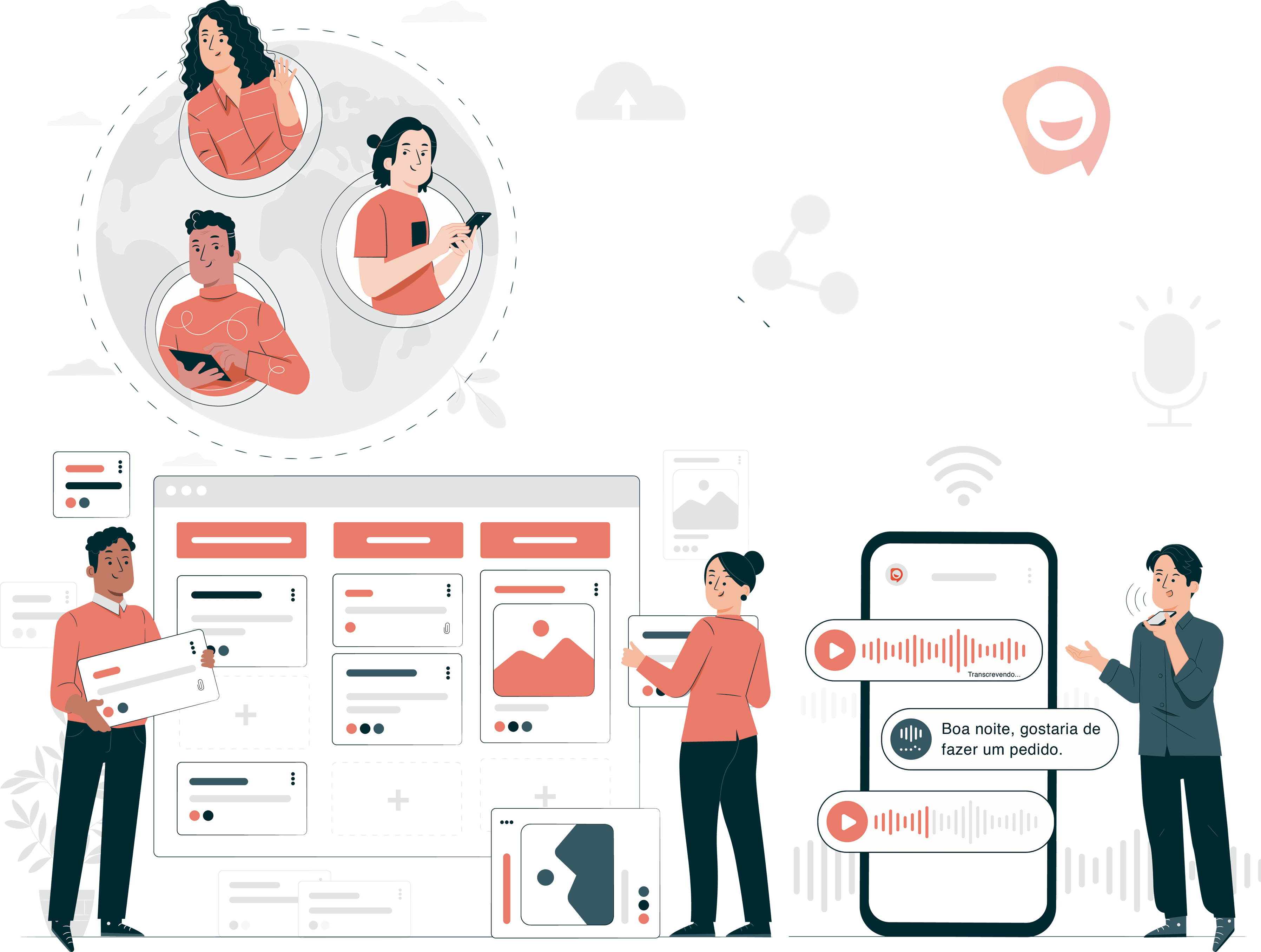 Smartest Ways to Make Money with StackFood