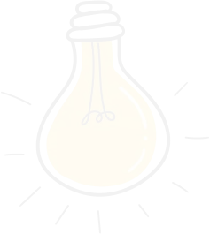 StackFood Light Icon