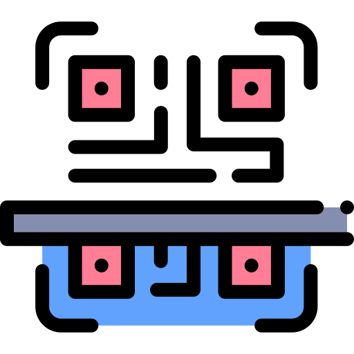 Commission Management