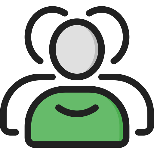 POS for Admin and Restaurant