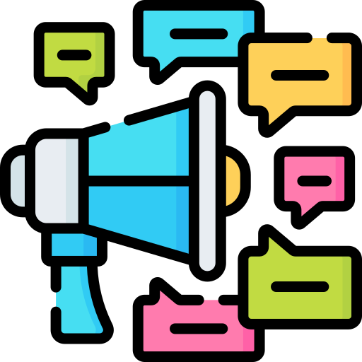 Food and Cuisine Variations