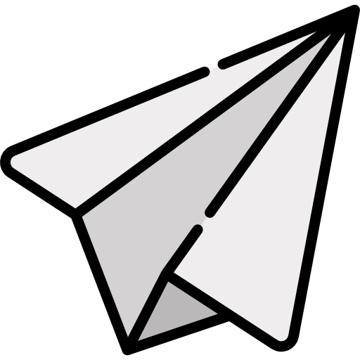 Commission-based Earning