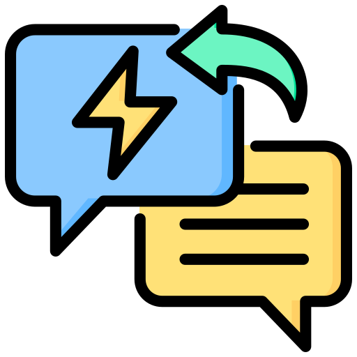 StackFood campaigns and discounts